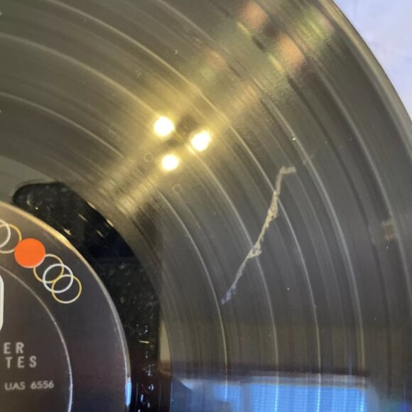 Ferrante & Teicher Our Golden Favorites (Vinyl, 1967) United Artists UAS 6556 VG - Picture 10 of 10